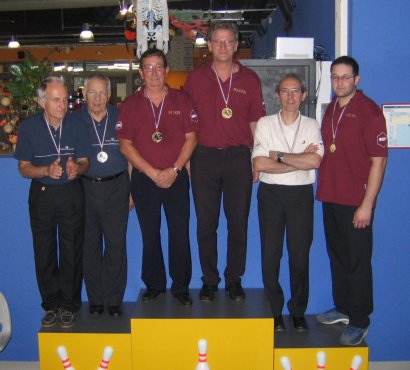 Depart-Doubs-2005-2006-Excellence-HommesS.jpg (33045 octets)