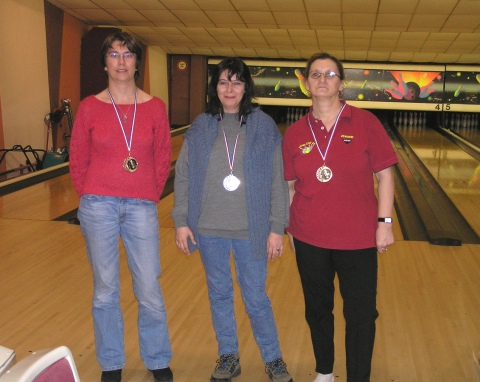 TournoiPromoQubika-AMF-2005-2006-Dames-Qualifiees-S.jpg (83210 octets)