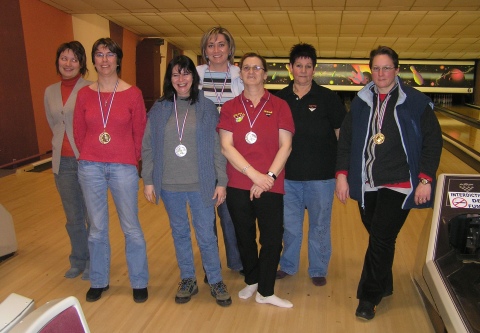 TournoiPromoQubika-AMF-2005-2006-Dames-S.jpg (80151 octets)