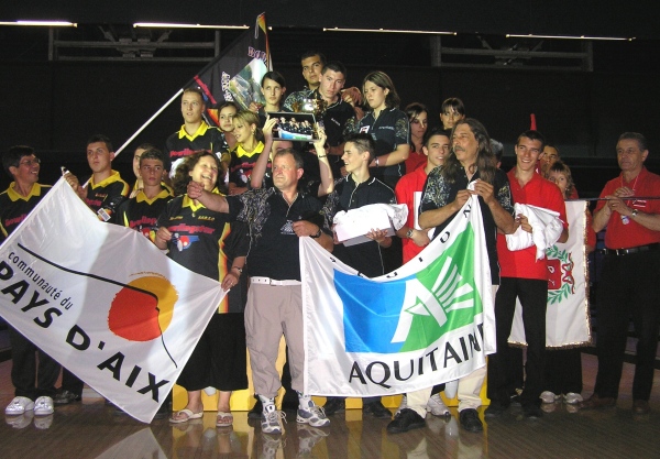 CIE-2006-2007-Podium-S.jpg (153387 octets)