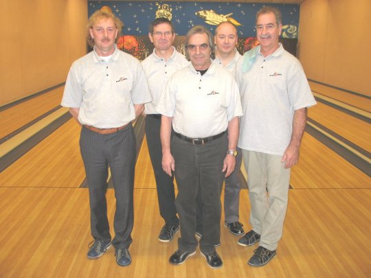 Champ-Clubs-R2B-2006-2007-ASSBA-01S.jpg (42302 octets)