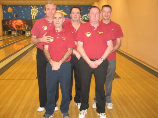 Champ-Clubs-R2B-2006-2007-CABA-01S.jpg (42523 octets)