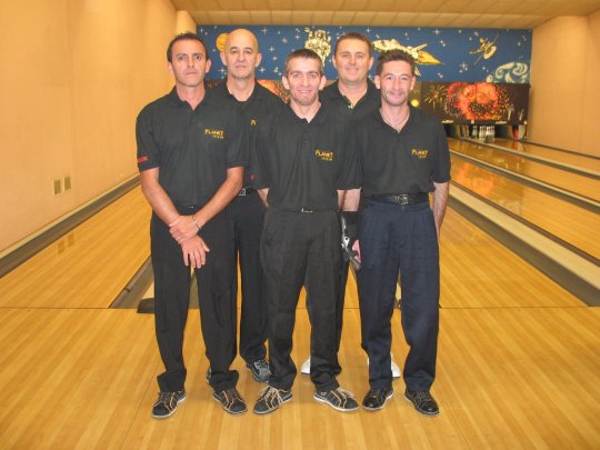 Champ-Clubs-R2B-2006-2007-PBCPL-01S.jpg (45252 octets)