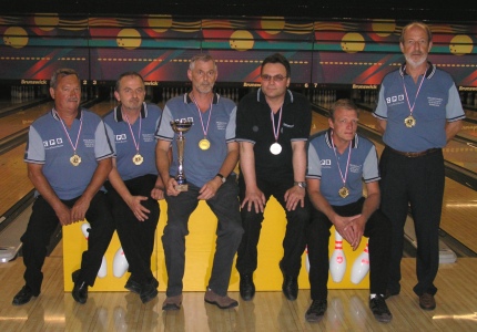 Champ-Clubs-R3A-2007-2008-BCDB-S.jpg (98062 octets)