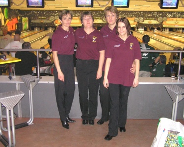 Corpo-A-2006-2007-Dames01-S.jpg (59607 octets)