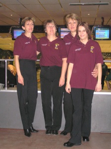 Corpo-A-2006-2007-Dames02-S.jpg (29004 octets)