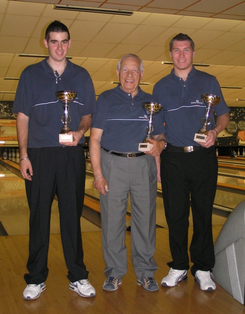 Coupe-Fede-2006-2007-S.jpg (135081 octets)