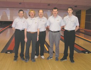 Coupe-France-2006-2007-ASSBA-S.jpg (16206 octets)