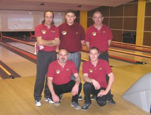 Coupe-France-2006-2007-CABA-Doillon-S.jpg (18627 octets)