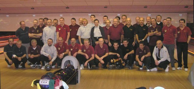 Coupe-France-2006-2007-ToutLeMonde-S.jpg (44667 octets)