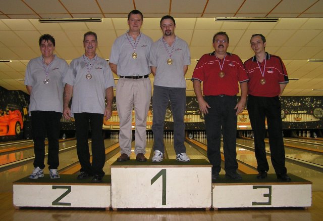 Depart-Doubs-2006-2007-S.jpg (38250 octets)