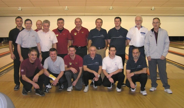 Regionaux-Individuel-2006-2007-Finalistes-S.jpg (85094 octets)