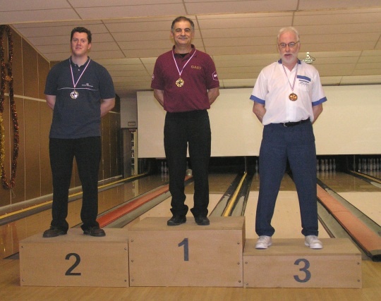 Regionaux-Individuel-2006-2007-Podium-S.jpg (81126 octets)