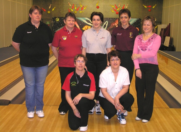 TournoiAMF-200-2007-DamesS.jpg (119146 octets)