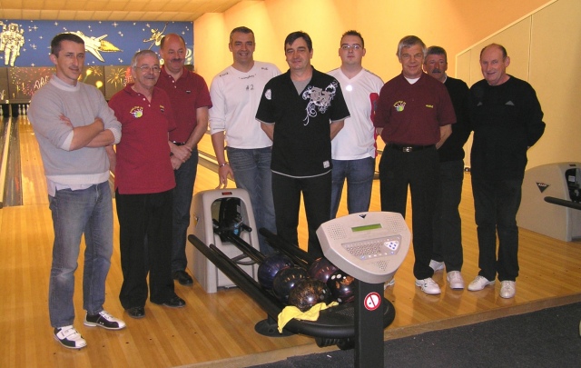 TournoiAMF-200-2007-Hommes1S.jpg (120942 octets)