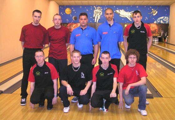 TournoiAMF-200-2007-Hommes2S.jpg (113197 octets)