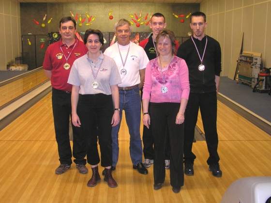 TournoiAMF-200-2007-QualifiesS.jpg (110982 octets)