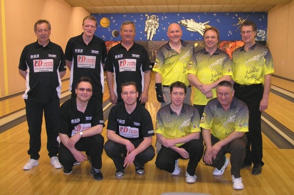 2007-2008-Coupe-Doubs-Equipes-S.jpg (207522 octets)