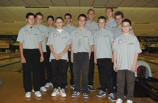 2007-2008-Criterium-Jeune-Garcons-EB-Audincourt-S.jpg (97373 octets)