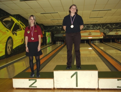 2007-2008-Criterium-Jeune-Juniors-Filles-S.jpg (66323 octets)