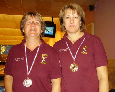 2007-2008-Departementaux-Haute-Saone-Dames-S.jpg (67377 octets)