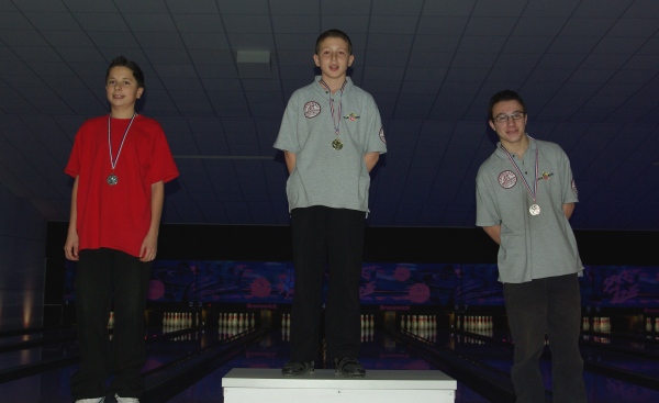 2007-2008-Inter-Regionaux-Jeune-Minimes-S.jpg (70021 octets)