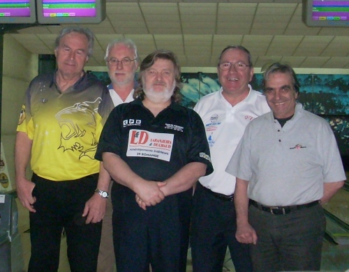 2007-2008-Nationaux-Veteran-Hommes2-S.jpg (94906 octets)