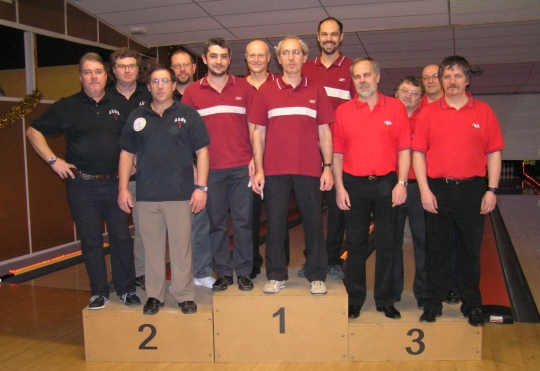 2007-2008-Regionaux-Corpo-A-S.jpg (52740 octets)