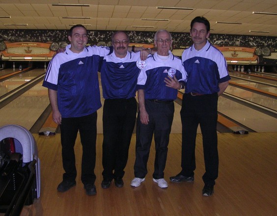 2007-2008-Regionaux-Corpo-B-01-S.jpg (69858 octets)