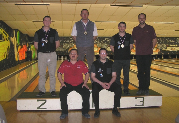 2007-2008-Regionaux-Individuel-Elite-Podium-S.jpg (134592 octets)