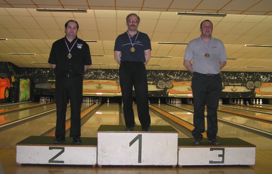 2007-2008-Regionaux-Individuel-Honneur-Hommes-Podium-S.jpg (106023 octets)