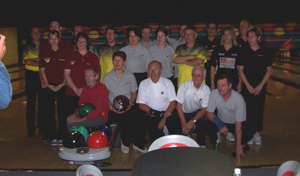 2008-2009-Departementaux-Doubs-Excellence-01S.jpg (42958 octets)