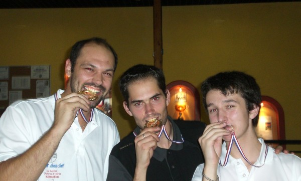 2008-2009-Departementaux-Tr-Belfort-02S.jpg (65892 octets)