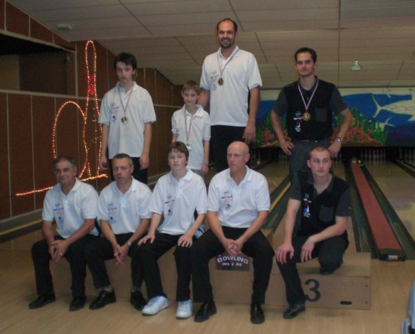 2008-2009-Departementaux-Tr-Belfort-02S.jpg (65892 octets)