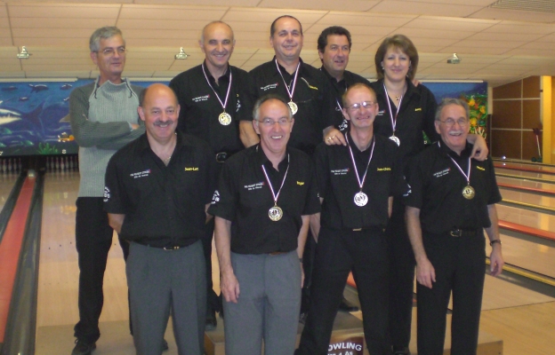 2008-2009-Departementaux-Veteran-Ht-Saone-Tous-S.jpg (175617 octets)