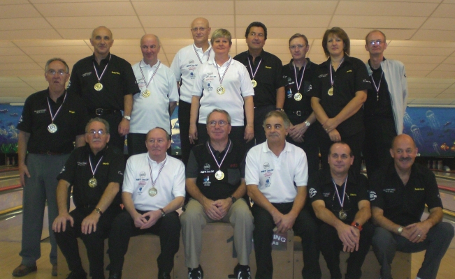 2008-2009-Departementaux-Veteran-Ht-Saone-Tr-Belfort-Tous-S.jpg (193910 octets)