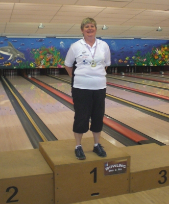 2008-2009-Departementaux-Veteran-Tr-Belfort-Dames1-S.jpg (98954 octets)