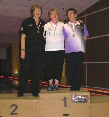 2008-2009-Regionaux-Veteran-Dames1-S.jpg (161856 octets)