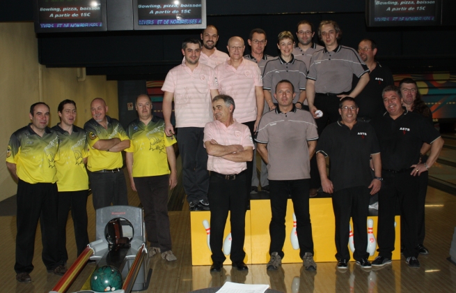 2009-2010-Corpo-Excellence-Quadrette-S.jpg (190514 octets)