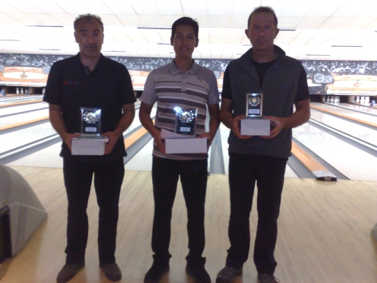 2009-2010-Coupe-Du-Monde-02-S.jpg (135886 octets)