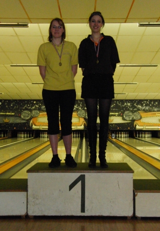 2009-2010-Criterium-Jeune-Junior-F-S.jpg (111590 octets)