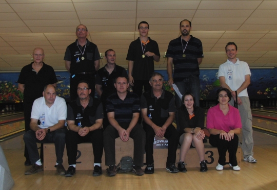 2009-2010-Departementaux-Belfort-Podium-S.jpg (129848 octets)