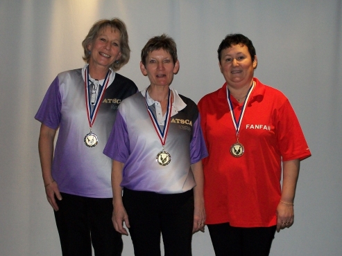 2009-2010-Departementaux-Veteran-Doubs-D1-S.jpg (111786 octets)