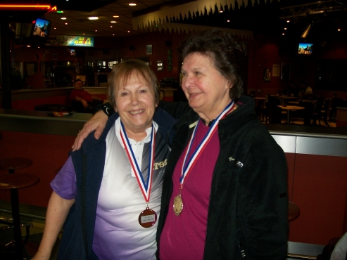 2009-2010-Departementaux-Veteran-Doubs-D3-S.jpg (118914 octets)