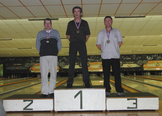 2009-2010-Departementaux-Veteran-Doubs-H1-S.jpg (155801 octets)