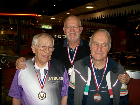 2009-2010-Departementaux-Veteran-Doubs-H3-S.jpg (133740 octets)