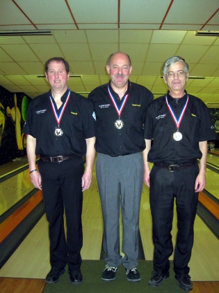 2009-2010-Departementaux-Veteran-Haute-Saone-H1-S.jpg (110318 octets)