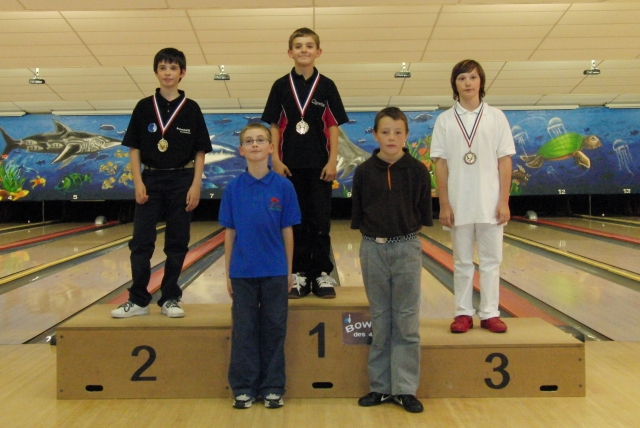 2009-2010-IR-Jeune-Benjamin-G-S.jpg (199001 octets)