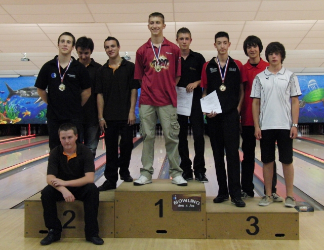 2009-2010-IR-Jeune-Cadet-G-S.jpg (225900 octets)