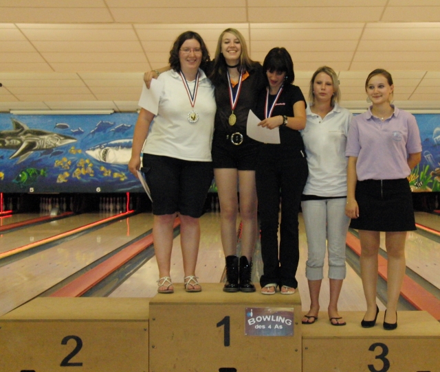 2009-2010-IR-Jeune-Junior-F-S.jpg (230215 octets)